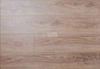 Ламинат Kronopol Aurum Gusto d4523 Habanero Oak фото 1 | FLOORDEALER